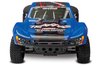 Slash VXL 2WD Brushless Short Course Truck Blue - image 2