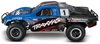 Slash VXL 2WD Brushless Short Course Truck Blue - image 3