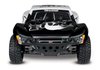 Slash VXL 2WD Brushless Short Course Truck Fox Edition - image 2