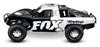 Slash VXL 2WD Brushless Short Course Truck Fox Edition - image 3