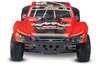 *USED - Slash VXL 2WD Brushless Short Course Truck Mark Jenkins Edition - image 2