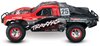 *USED - Slash VXL 2WD Brushless Short Course Truck Mark Jenkins Edition - image 3