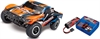 Slash VXL 2WD Brushless Short-Course Truck, Charger and Battery Kit - image 1