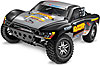 Slash VXL 2WD Greg Adler Edition - image 1