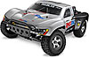Slash VXL 2WD Scott Douglas Edition - image 1