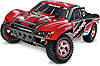 Slash VXL 2WD Mark Jenkins Edition - image 1