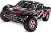 Slash VXL 2WD Mike Jenkins Edition - image 1