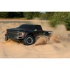 SLASH RAPTOR WTQ BLACK - image 4