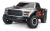 Slash 2017 Ford F-150 SVT Raptor Fox Edition 1/10 - image 1
