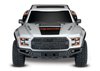 Slash 2017 Ford F-150 SVT Raptor Fox Edition 1/10 - image 2