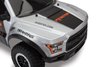 Slash 2017 Ford F-150 SVT Raptor Fox Edition 1/10 - image 4