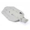 Vehicle Chassis Grey - image 1