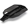 Vehicle Chassis For Slash R/C Trucks - image 1