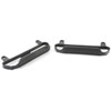 Chassis Nerf Bars Black - image 1