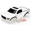 Ford Raptor Body White - image 1