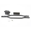 Battery Hold Down Kit Includes Battery Hold Down - image 1