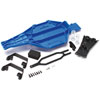 Low Center of Gravity Conversion Kit For 2WD Slash Models - image 3