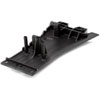 Low Center of Gravity Lower Chassis For 2WD Slash - image 1