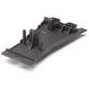 Low Center of Gravity Lower Chassis For 2WD Slash - image 1