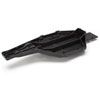 Low Center of Gravity Main Chassis For 2WD Slash - image 1