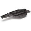 Low Center of Gravity Main Chassis For 2WD Slash - image 1