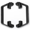 Low Center of Gravity Nerf Bars For 2WD Slash - image 1