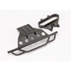 Front Bumper Kit Front Bumper & Bumper Mount - image 1
