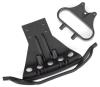 Front Bumper & Bumper Mount Kit for 5894 2WD Slash LED Light Kit - image 1