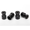 Hub Retainers M4x0.7 - image 1
