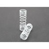 Shock Springs White - image 1