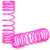 FRT SPRINGS PINK PROGRSVE - image 1
