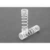 Shock Springs White - image 1