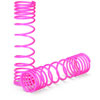 RR SPRINGS PINK PROGRSVE - image 1
