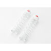 Progressive Springs for Big Bore Shocks Rear Pair - image 1