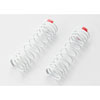 Progressive Springs for Big Bore Shocks Front Pair