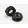 SCT Off-Road Tires Dual Profile - image 1