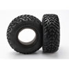 S1 Ultra Soft Off-Road Tires Dual Profile - image 1