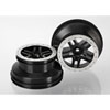 Dual Profile Wheels 4WD Front/Rear & 2WD Rear Wheels - image 1