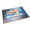 Owners Manual Slash - image 1