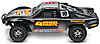 Nitro Slayer Pro 4x4 1/10 Scale Greg Adler Edition - image 1