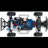 Nitro Slayer Pro 4x4 1/10 Scale Greg Adler Edition - image 2