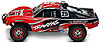 Nitro Slayer Pro 4x4 1/10 Scale Mark Jenkins Edition - image 1