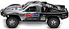 Nitro Slayer Pro 4x4 1/10 Scale Scott Douglas/Mike Oberg Edition - image 1