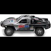 Nitro Slayer Pro 4x4 1/10 Scale Scott Douglas/Mike Oberg Edition Includes Traxxas TQi 2.4ghz Radio - image 1
