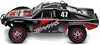 Nitro Slayer Pro 4x4 1/10 Scale Mike Jenkins Edition - image 1