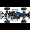 Nitro Slayer Pro 4x4 1/10 Scale Mike Jenkins Edition - image 2