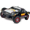 Nitro Slayer Pro 4x4 1/10 Scale - image 1