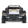 Nitro Slayer Pro 4x4 1/10 Scale - image 2