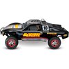 Nitro Slayer Pro 4x4 1/10 Scale - image 3