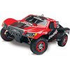 Nitro Slayer Pro 4x4 1/10 Scale - image 1